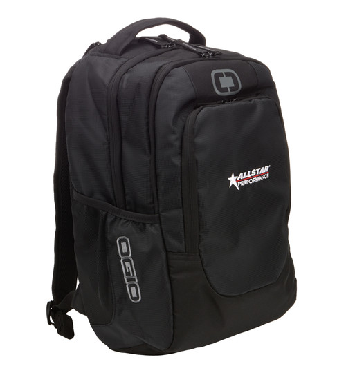 Allstar Performance Backpack  All99970