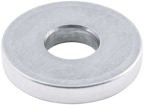 Allstar Performance Motor Mount Spacer 1/4In 10Pk All18620-10