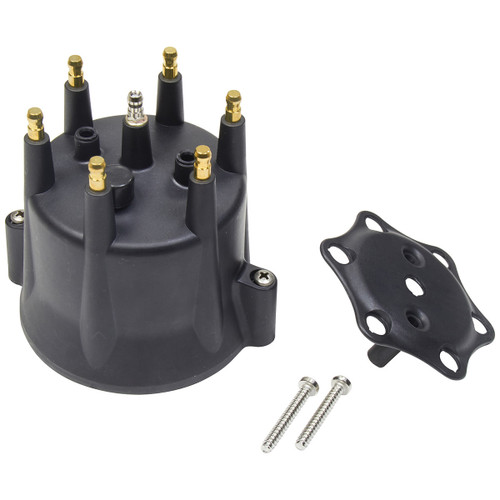 Allstar Performance Cap And Retainer 6Cyl Discontinued All81256