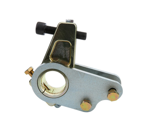 Allstar Performance Sway Bar Adjuster 30 Deg Drop 1-1/2In 48Spl All99472