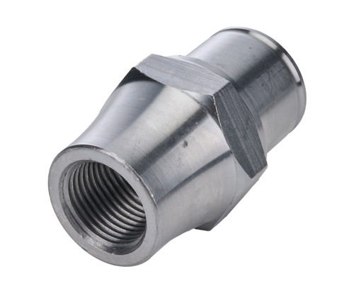 Allstar Performance Tube Ends 3/4-16 Lh 1-1/4In X .095In 10Pk All22551-10