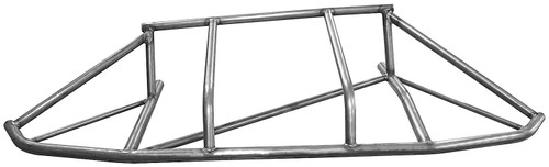 Allstar Performance Front Bumper Rocket 2022 All22379