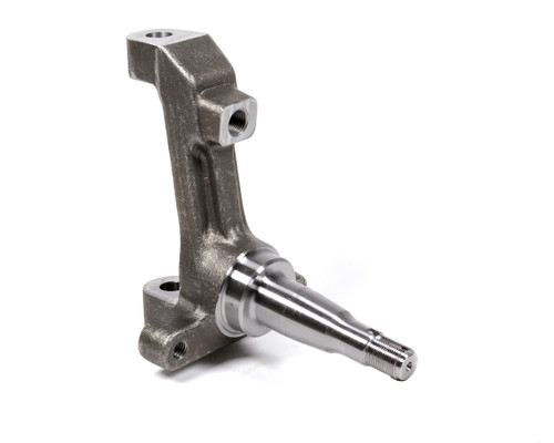 Allstar Performance Metric Spindle Body Lh Or Rh All55980