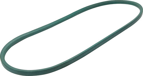 Allstar Performance V-Belt 41In X 1/2In Industrial All86129