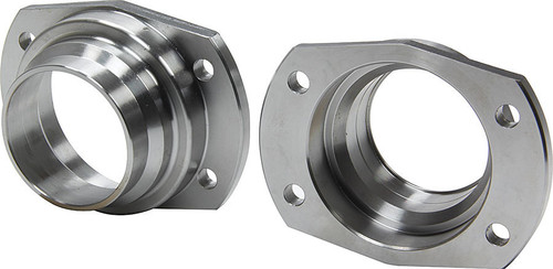Allstar Performance 9In Ford Housing Ends Large Bearing Late All68308