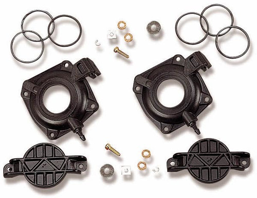 Holley Quick Change Sec Spring   20-73