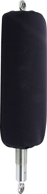 Allstar Performance Shock Cover 6X14  All64207