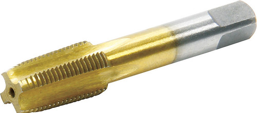 Allstar Performance Npt Tap 1/8-27  All11056