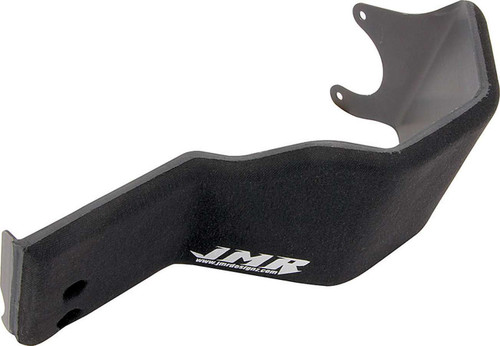 Allstar Performance Knee Guard  All55230