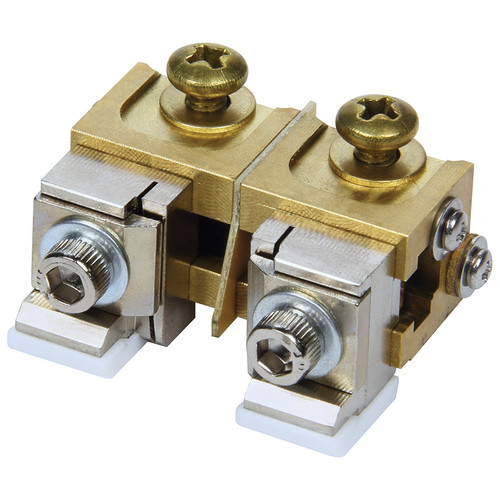 Allstar Performance Groover Head Assembly For All10770 & All10772 All99300