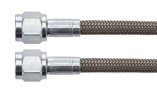 Allstar Performance 26In #4 Line -4 Str/ -4 Str 5Pk All46400-26-5
