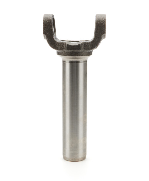 Allstar Performance Slip Yoke 8In  All69046
