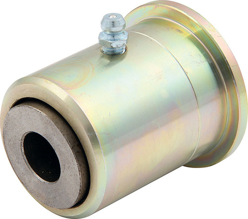 Allstar Performance Lower A-Arm Bushing Roller Type All56222