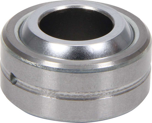 Allstar Performance Mono Ball 5/8In For Adj Upper Ball Joint All99098