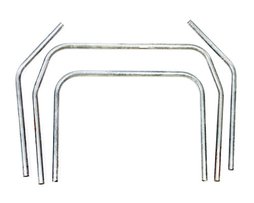 Allstar Performance 10Pt Hoop For 1970-81 F-Body All99621