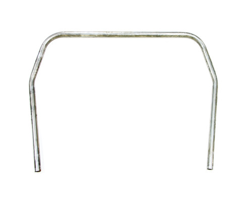 Allstar Performance 8Pt Hoop For 1970-81 F-Body All99601