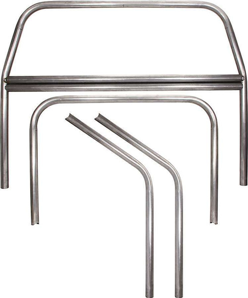 Allstar Performance Main Hoop Assembly For 22107 Standard Kit All99207