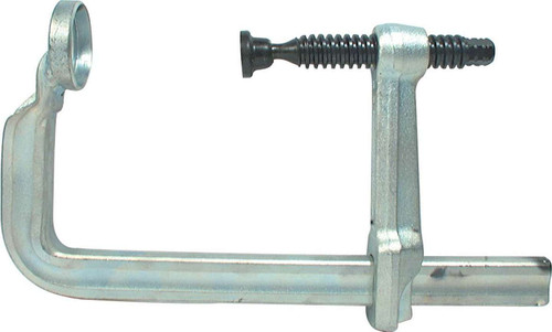Allstar Performance Valve Spring Compressor  All96490