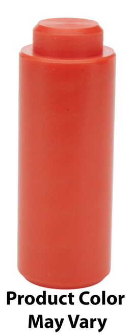 Allstar Performance Freeze Plug Driver 1-5/8In All96484