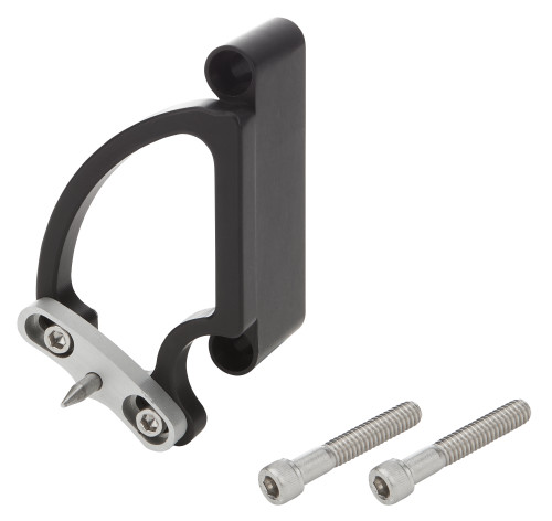 Allstar Performance Timing Pointer Bbc 7In All90022