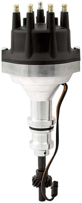 Allstar Performance Hp Ford Distributor 221-302 All81246