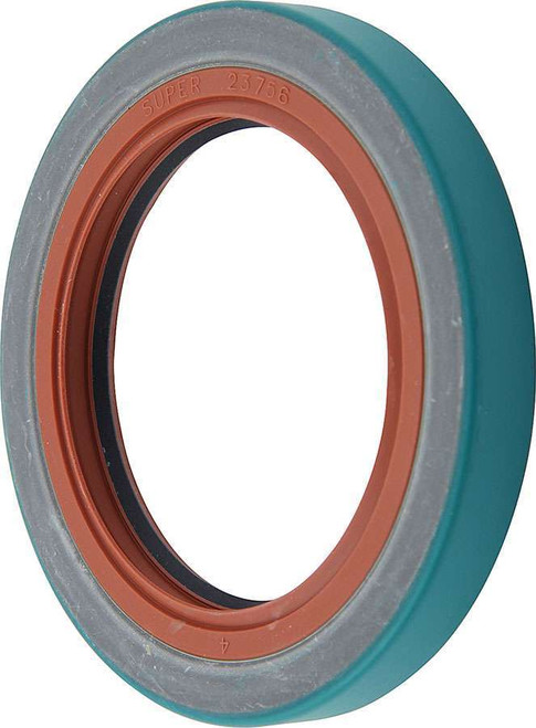 Allstar Performance Hub Seal Wide 5 Low Drag  All72121