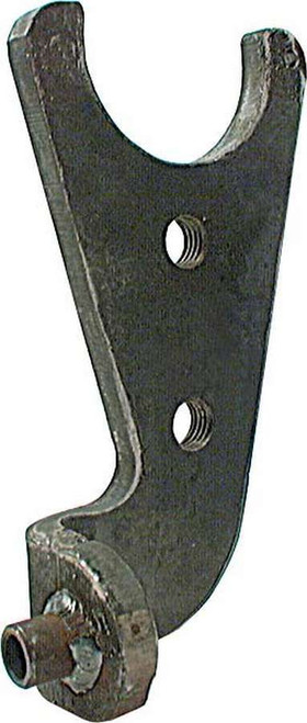 Allstar Performance T/A & Shock Bracket Lh  All60110