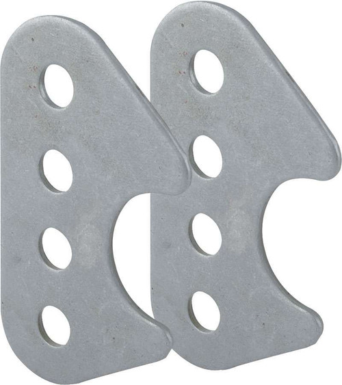 Allstar Performance 90/10 Shock Brackets(Pr)  All60026