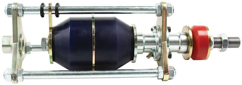 Allstar Performance Bushing Style Pull Bar  All56364