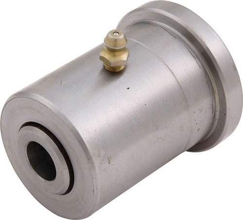 Allstar Performance Lower A-Arm Bushing  All56232