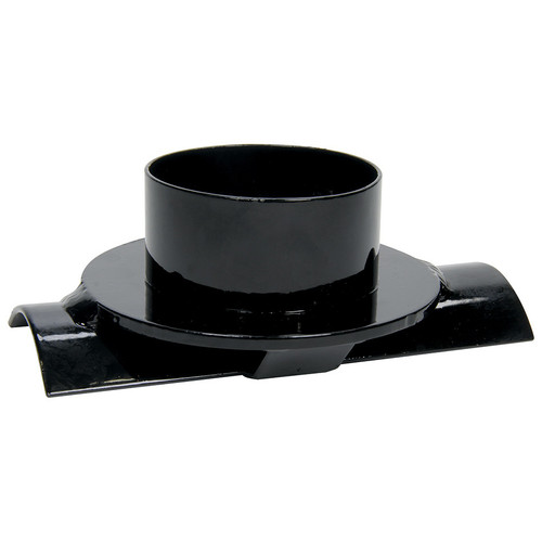 Allstar Performance Rear Lower Spring Cup  All56124