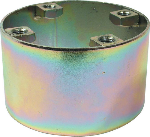 Allstar Performance Spring Sleeve 3.50  All56087