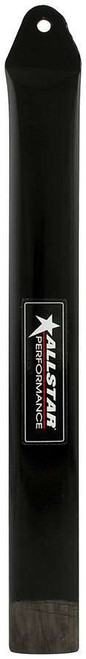 Allstar Performance Aero Front Wing Post Lh  All55100