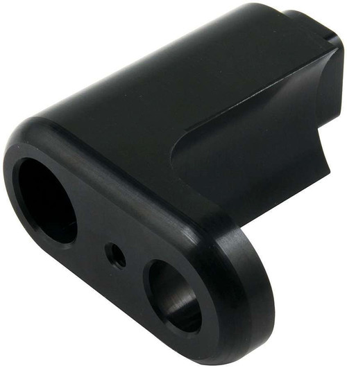 Allstar Performance Flag For Birdcage  All55051