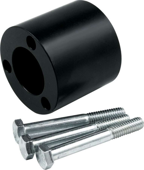Allstar Performance Steering Wheel Spacer 2.00In All52316