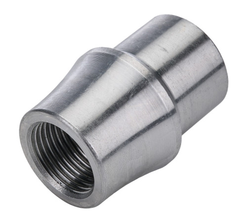 Allstar Performance Tube End 5/8-18 Rh 1-1/4In X .120In All22546
