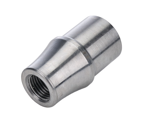 Allstar Performance Tube End 3/8-24 Rh 3/4In X .058In All22512