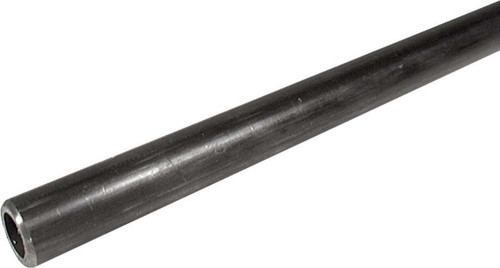 Allstar Performance Steering Shaft 6' Length .120In Wall All22191