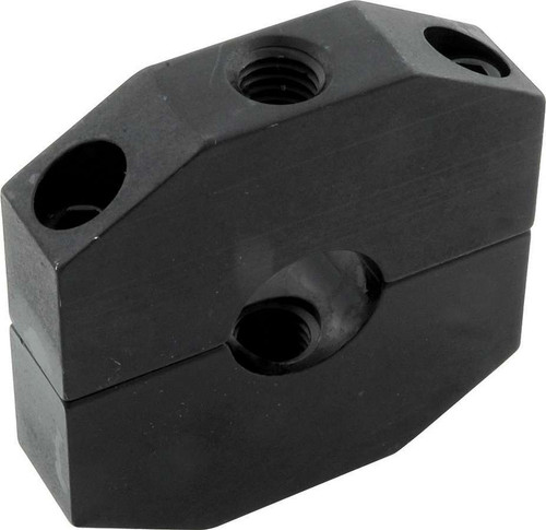Allstar Performance Ballast Bracket 1.00In Round Tube All14178