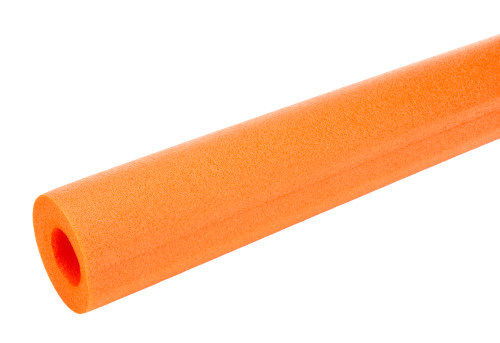 Allstar Performance Roll Bar Padding Orange  All14103