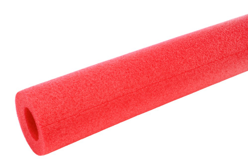 Allstar Performance Roll Bar Padding Red  All14101