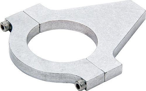 Allstar Performance Universal Bracket 1.50In  All10453