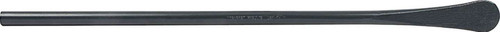 Allstar Performance Tire Spoon 24In Straight W/ Round End All10103