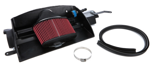 Volant Performance Dry Filter  15958D