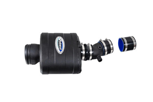 Volant Performance Dry Filter  15974D