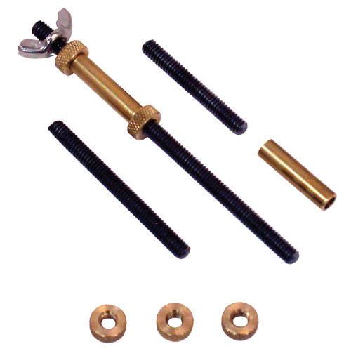 Spectre Air Cleaner Stud Kit  Spe-42133
