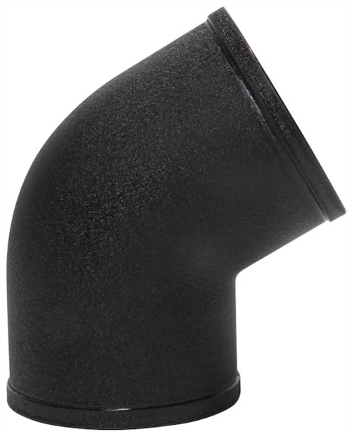 Spectre Universal Tube Elbow  Spe-86681K