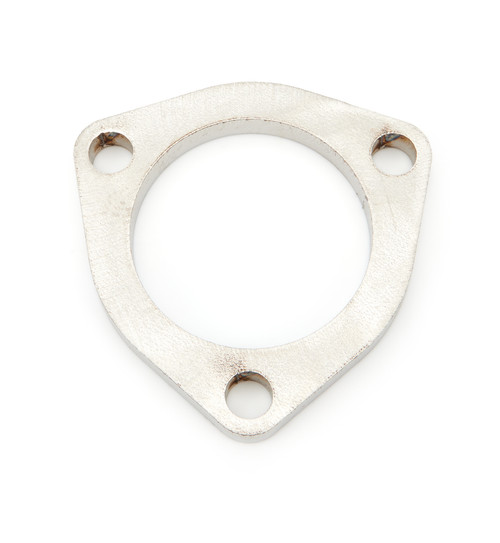 Pypes Performance Exhaust Collector Flange 2.5In Stainless Each Hvf10S