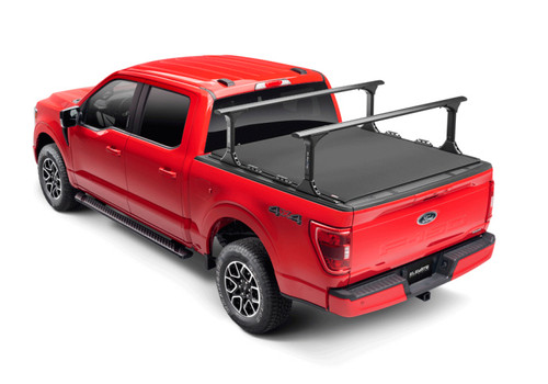 Truxedo Elevate Fs Rack  1118570