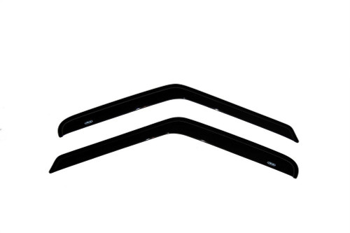 Ventshade 94-05 S-10 P/U & Blazer 2Dr Ventvisor 92127